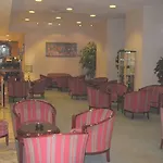 Mercure Liege City Centre 