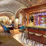Mercure Liege City Centre 