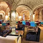 Mercure Liege City Centre 